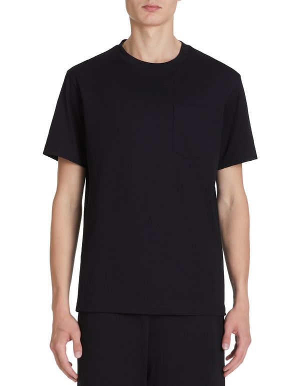 Celio Celio Cotton T-shirt Jeclubo - Men's