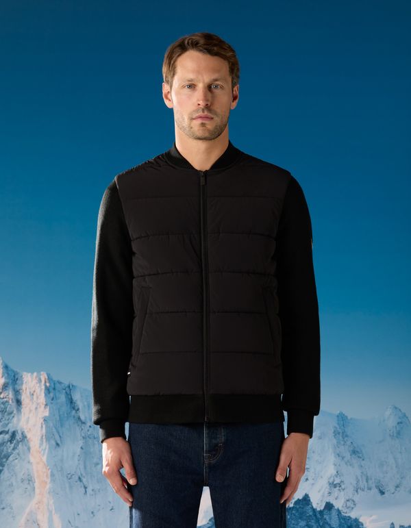 Celio Celio Down jacket Chamonix-Mont-Blanc - Men's