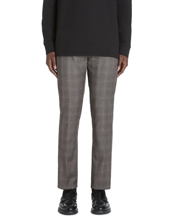 Celio Celio Evening trousers Joprincey - Men's