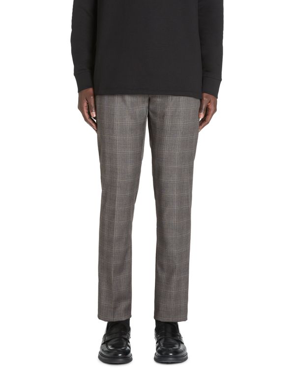 Celio Celio Evening trousers Joprincey - Men's