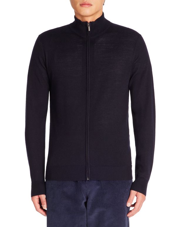 Celio Celio Fecardinos cardigan sweater - Men's