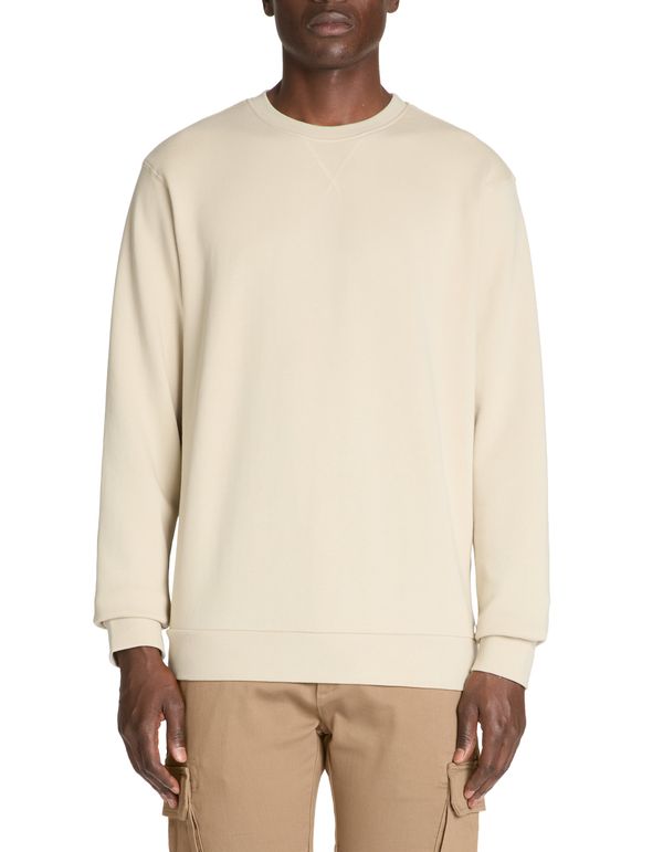 Celio Celio Feseven Sweatshirt - Men's