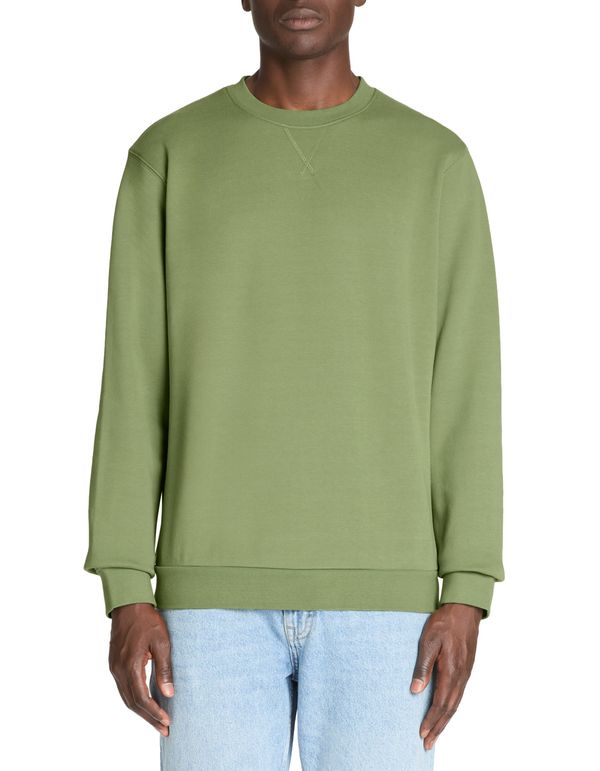 Celio Celio Feseven Sweatshirt - Men's