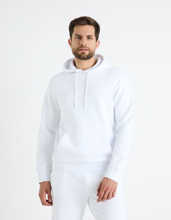 Celio Celio Fesix Hoodie - Men
