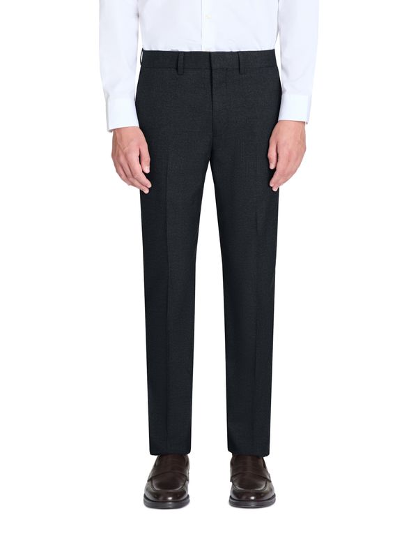 Celio Celio Formal trousers Josnow - Men's