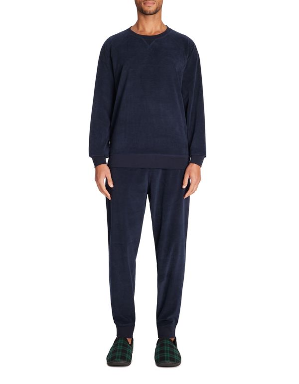 Celio Celio Gift set of Xjipyvel pajamas - Men's