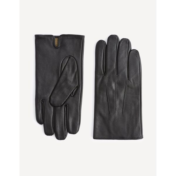 Celio Celio Gloves Figlove - Men's