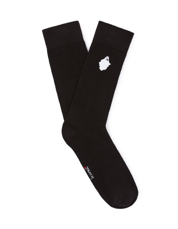 Celio Celio High socks Jisohallo2 - Men's