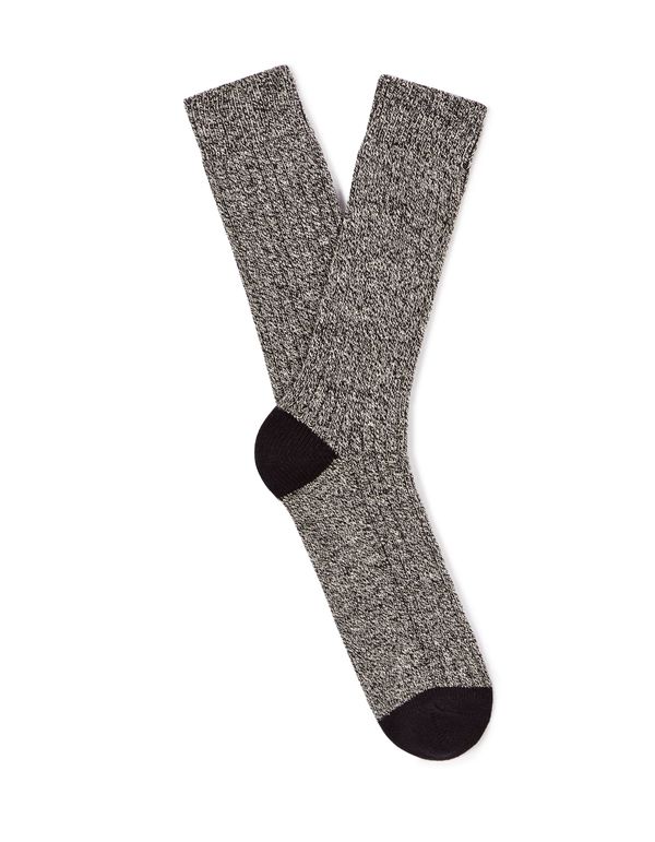 Celio Celio High socks Jisomel - Men's