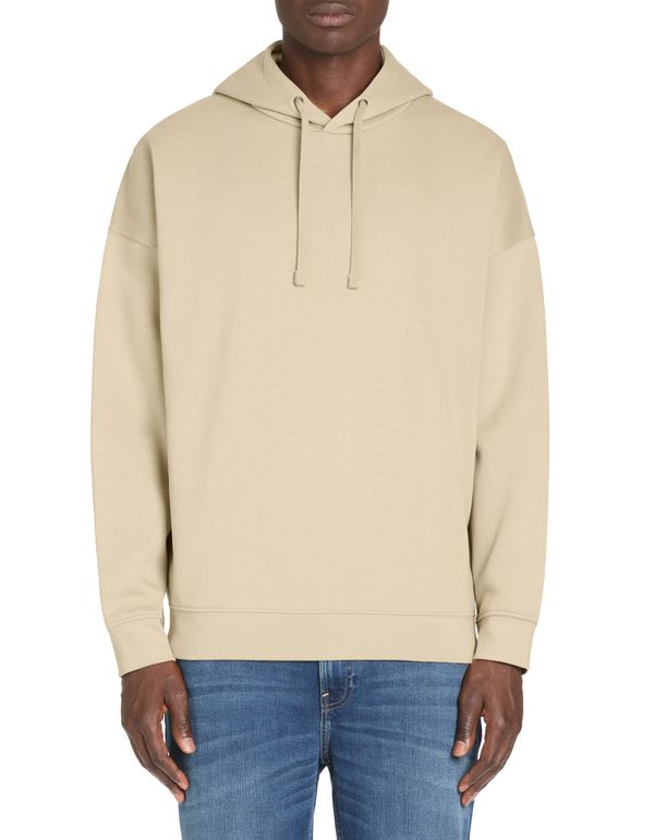 Celio Celio Hoodie Jenewidea - Men's