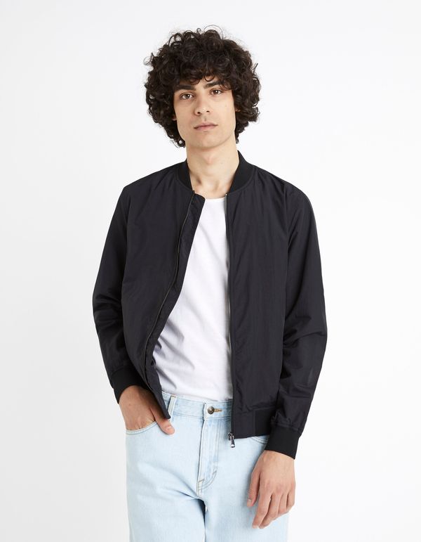 Celio Celio Jacket bomber Cubluz - Men