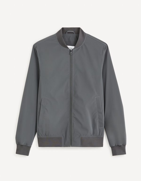 Celio Celio Jacket Bomber jacket Gubluz - Men's