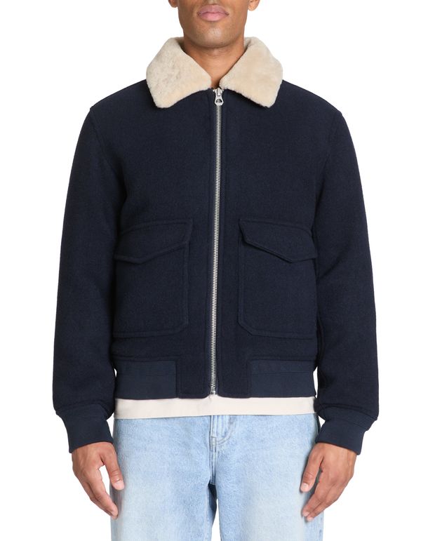 Celio Celio Jacket Jupilote2 - Men's