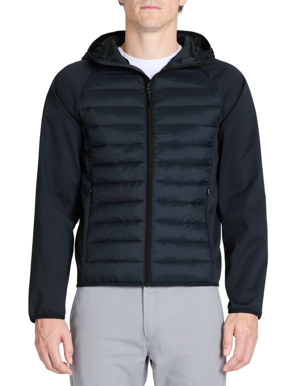 Celio Celio Jacket Jushell - Men's