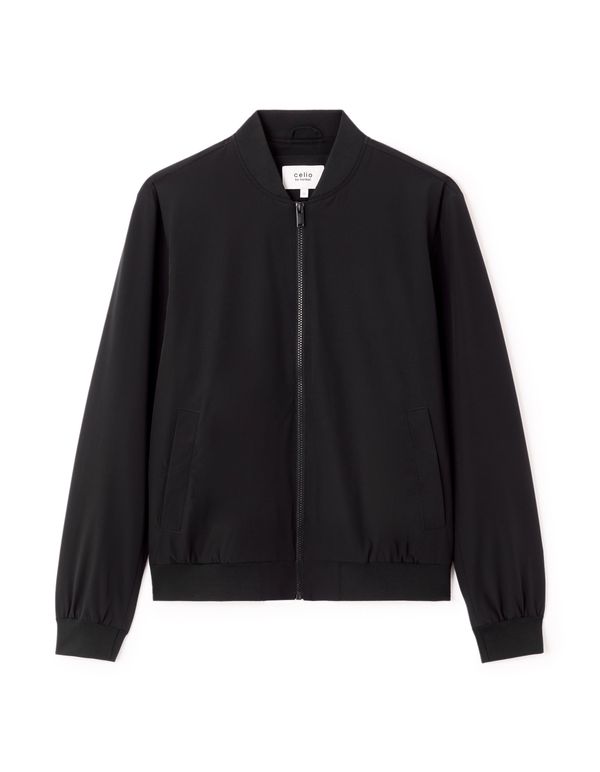 Celio Celio Jacket Lubluz2 - Men's