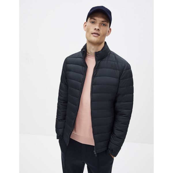 Celio Celio Jacket Sunew - Men's