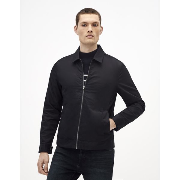 Celio Celio Jacket Tujack - Men's