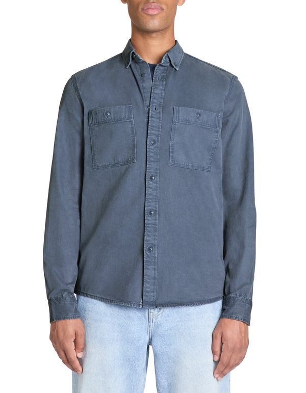 Celio Celio Jadye Shirt - Men's