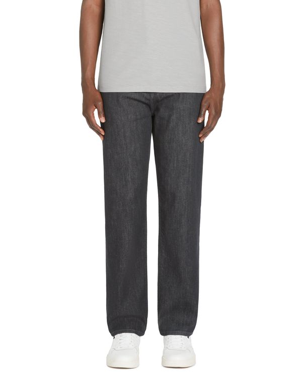 Celio Celio Jeans C15 Jostay - Men