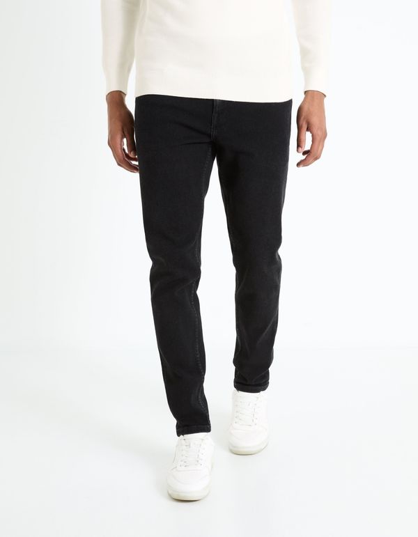 Celio Celio Jeans C25 slim Fofine - Men's