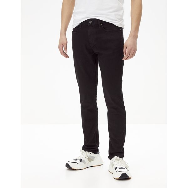 Celio Celio Jeans Nowoir - Men's