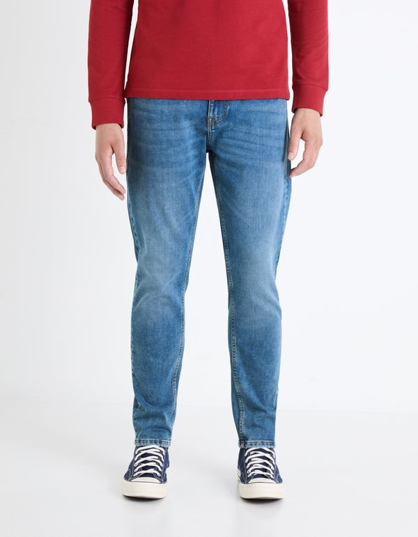 Celio Celio Jeans slim C25 Foactive - Men