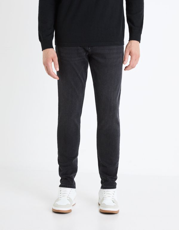 Celio Celio Jeans slim C25 Foninets - Men