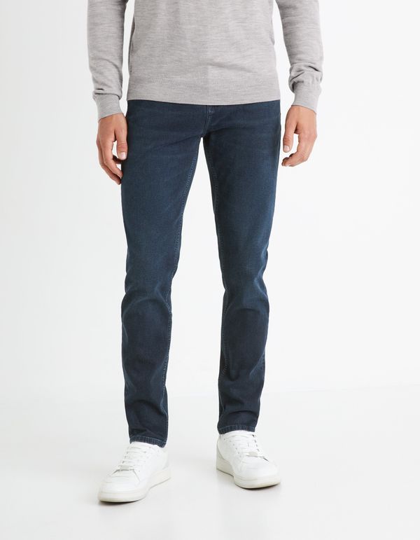Celio Celio Jeans slim C25 Foslim - Men