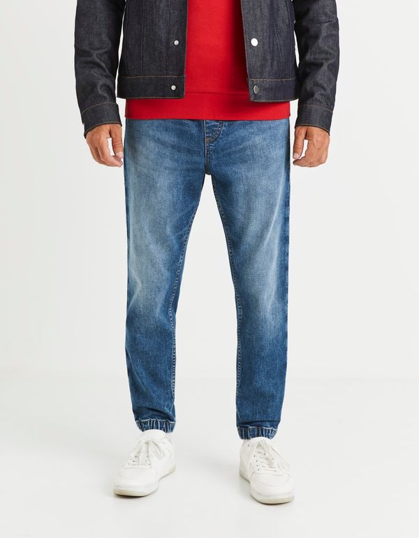 Celio Celio Jeans Vojog1 - Men