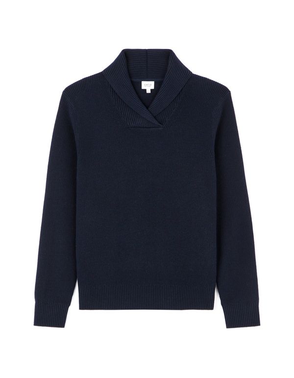 Celio Celio Jefinch Sweater - Men's