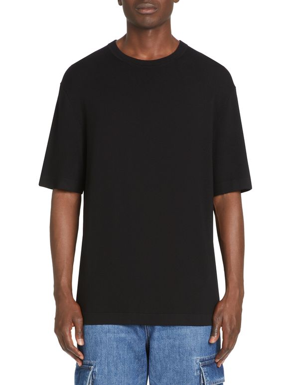 Celio Celio Jehinata T-shirt with short sleeves - Men's