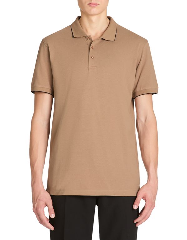 Celio Celio Jetaim Polo shirt - Men's