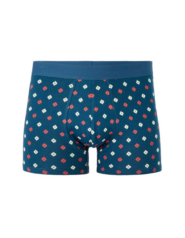 Celio Celio Jiboaztek Boxers - Men's