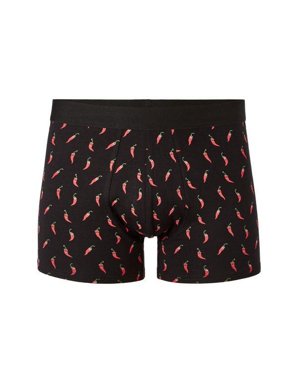 Celio Celio Jibopepper Boxers - Men's