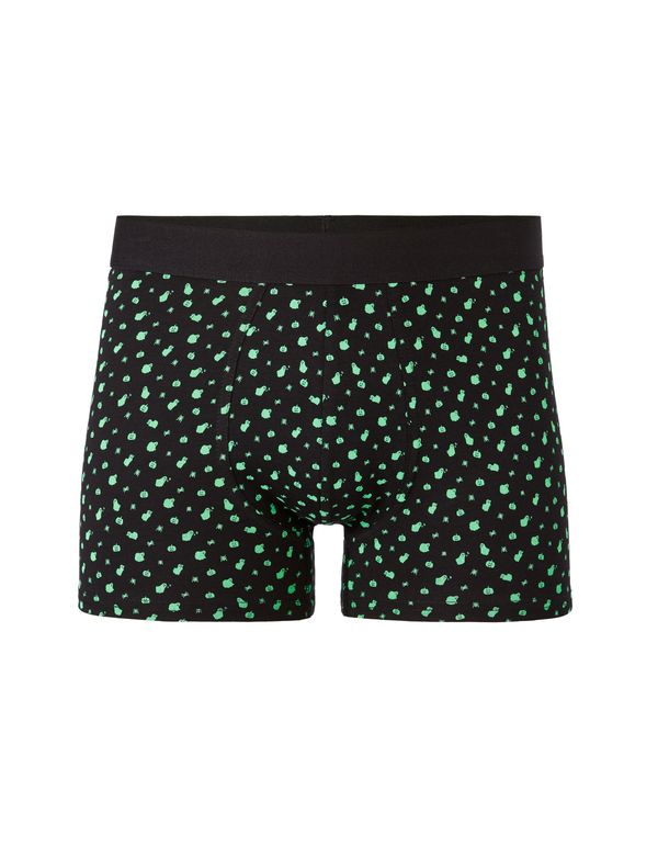 Celio Celio Jibospooky Boxers - Men's