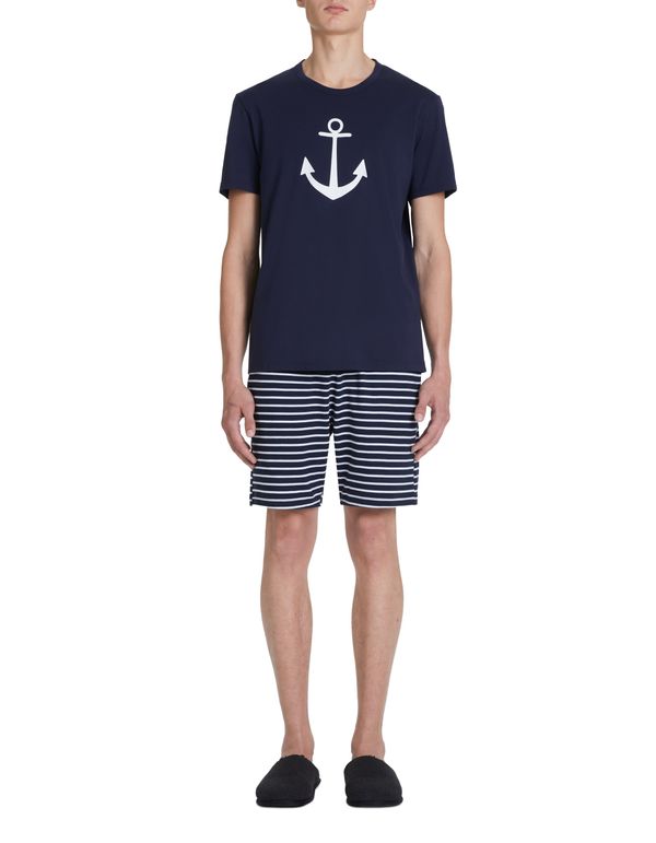 Celio Celio Jipyancre Pyjamas - Men's