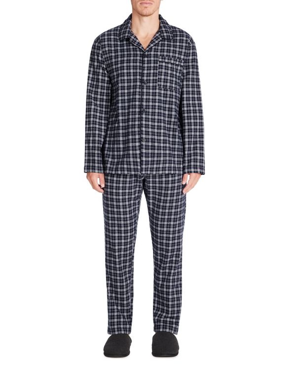 Celio Celio Jipyfull Pyjamas - Men's