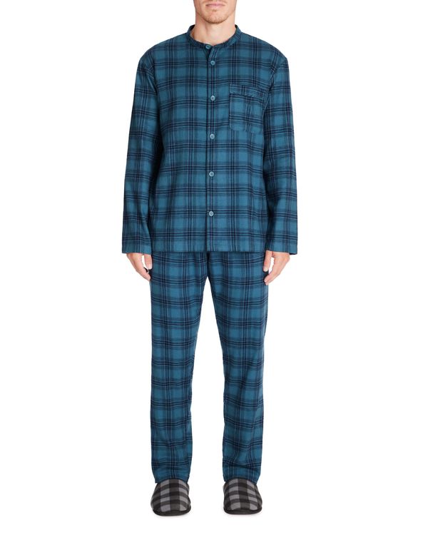 Celio Celio Jipymao Pyjamas - Men's