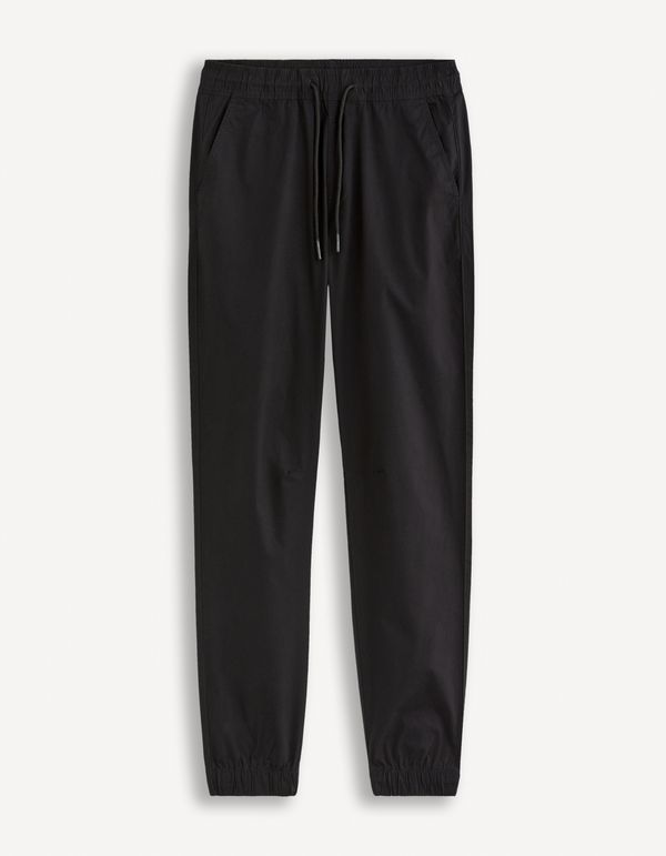 Celio Celio Jogger Jogger Pants Jocyrus - Men's