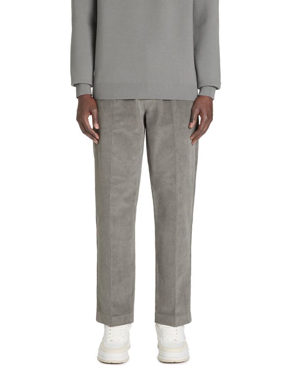 Celio Celio Jojeff Pants - Men's