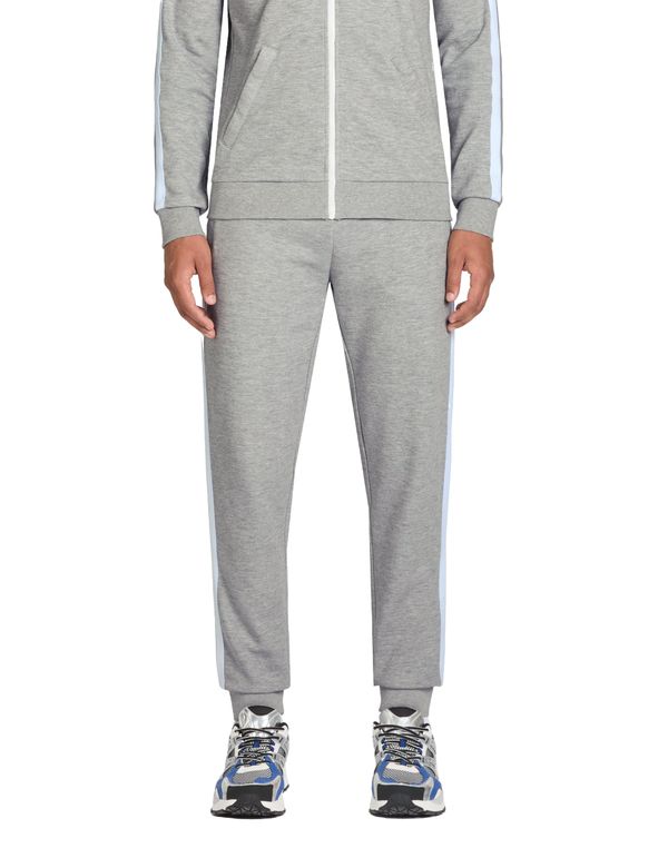 Celio Celio Jojusti Sweatpants - Men's