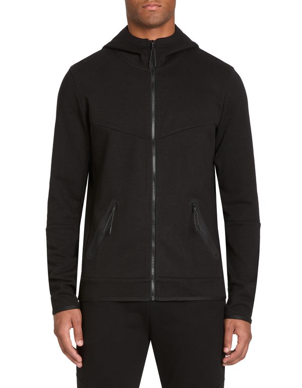 Celio Celio Lightweight Jenewyoke Jackets - Men's