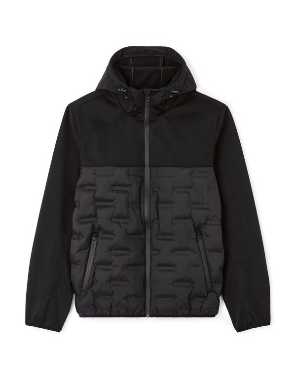 Celio Celio Lusporty Jacket - Men's