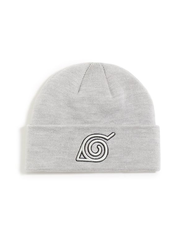 Celio Celio Naruto Shippuden Hat - Men's