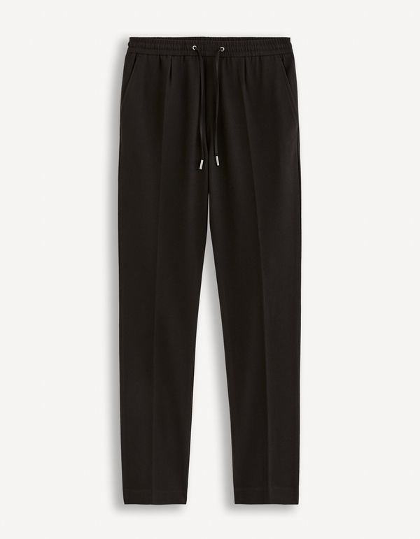 Celio Celio Pants 24H Gopick - Men