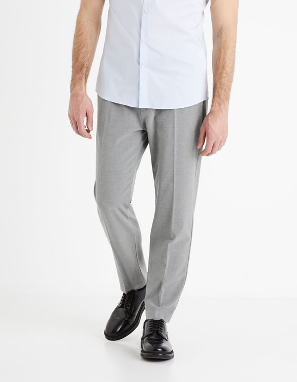 Celio Celio Pants Doclun - men