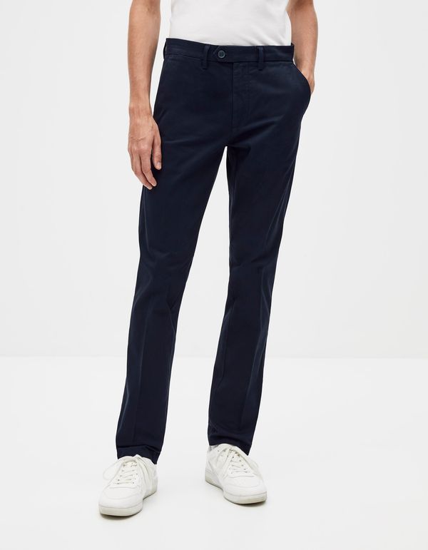 Celio Celio Pants Pocharles - Men's