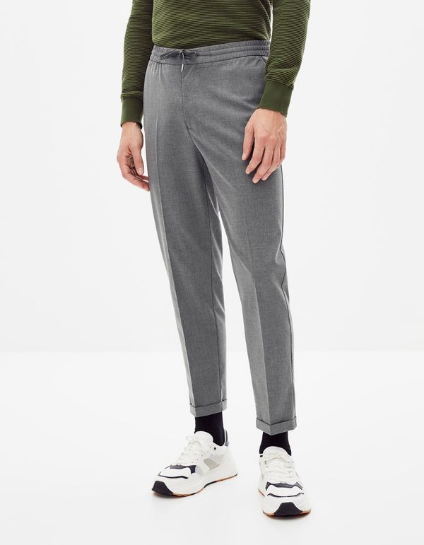 Celio Celio Pants Rotheo1 - Men