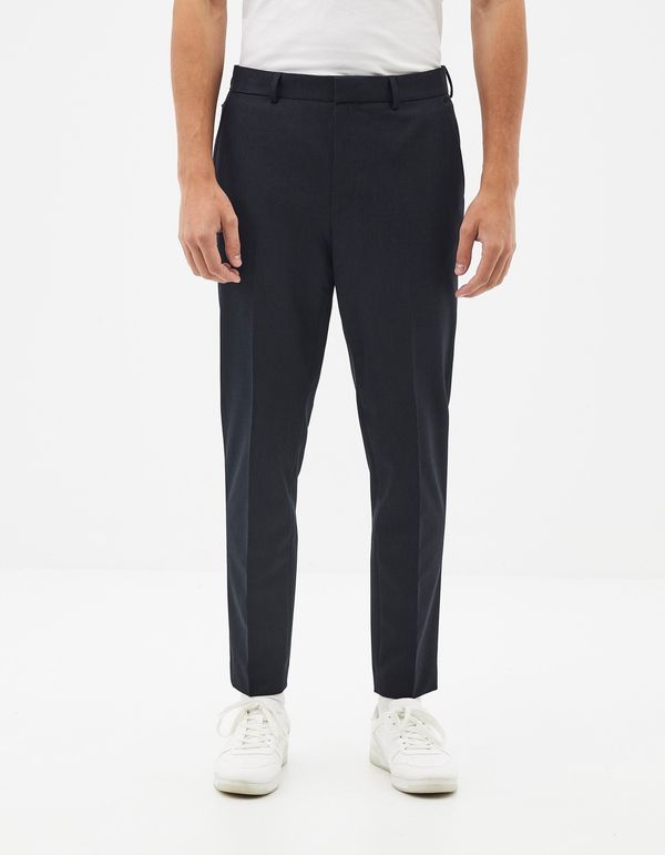 Celio Celio Pants Solouis chino - Men's