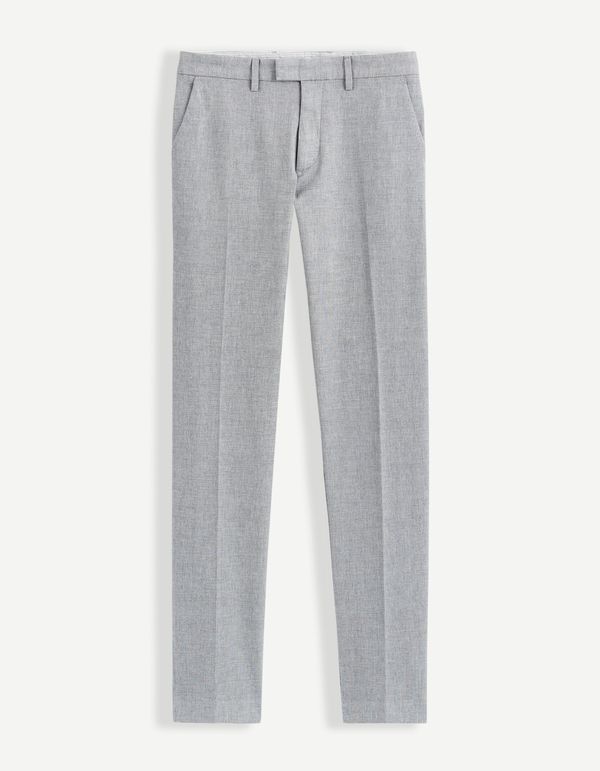 Celio Celio Pants Wasps - Men